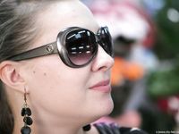 Feet - Ira C - 2011-01-27 Rest in a park