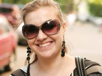 Feet - Ira C - 2011-01-27 Rest in a park