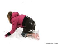 Feet - Ira E - 2013-11-11 Barefoot and happy