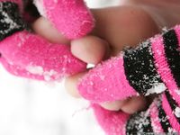 Feet - Ira E - 2013-11-11 Barefoot and happy