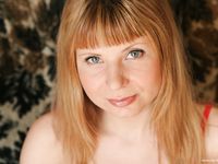 Feet - Iren - 2007-05-26 A Busy barefoot day