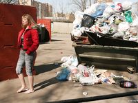 Feet - Iren - 2007-05-26 A Busy barefoot day