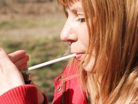 Feet - Iren - 2007-05-26 A Busy barefoot day