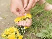 Feet - Jenya + Galya - 2007-05-06 Two barefoot beauties