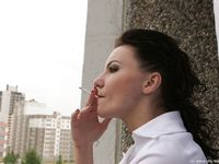 Feet - Jenya + Marisha - 2007-10-02 Barefoot Travel. Minsk (feat. Zoya, Lana & Lera)