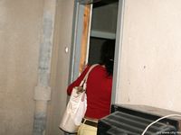 Feet - Jenya + Marisha - 2007-10-02 Barefoot Travel. Minsk (feat. Zoya, Lana & Lera)