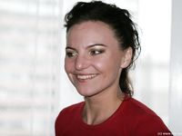 Feet - Jenya + Marisha - 2007-10-02 Barefoot Travel. Minsk (feat. Zoya, Lana & Lera)