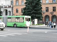 Feet - Jenya + Marisha - 2007-10-02 Barefoot Travel. Minsk (feat. Zoya, Lana & Lera)