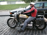 Feet - Jenya + Marisha - 2007-10-02 Barefoot Travel. Minsk (feat. Zoya, Lana & Lera)