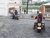 Feet - Jenya + Marisha - 2007-10-02 Barefoot Travel. Minsk (feat. Zoya, Lana & Lera)