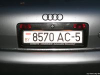 Feet - Jenya + Marisha - 2007-10-02 Barefoot Travel. Minsk (feat. Zoya, Lana & Lera)