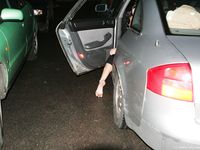 Feet - Jenya + Marisha - 2007-10-02 Barefoot Travel. Minsk (feat. Zoya, Lana & Lera)