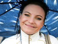 Feet - Jenya + Marisha - 2007-10-02 Barefoot Travel. Minsk (feat. Zoya, Lana & Lera)