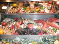 Feet - Julia A + Krista - 2006-01-31 Egyptian barefoot adventures