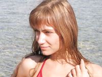 Feet - Julia A + Krista - 2006-01-31 Egyptian barefoot adventures