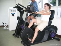 Feet - Julia A + Krista - 2006-01-31 Egyptian barefoot adventures