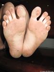 Feet - Julia A + Mila - 2005-09-18 In a small provincial town