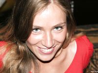 Feet - Julia A - 2007-09-18 Sexy feet in the crowded city