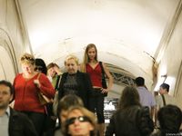 Feet - Julia A - 2009-09-30 Pretty lady