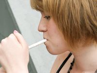 Feet - Julia D - 2011-08-04 Gloomy day