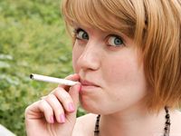 Feet - Julia D - 2011-08-04 Gloomy day