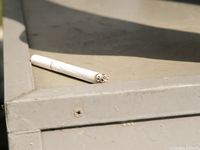 Feet - Julia E - 2011-11-28 Evening barefoot stroll