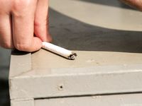 Feet - Julia E - 2011-11-28 Evening barefoot stroll