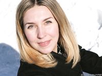 Feet - Kapa - 2011-07-02 Tough feet in snow