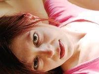 Feet - Katya A + Olga - 2007-12-03 Barefoot trips to Russian towns. Ryazan