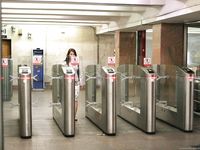 Feet - Katya B - 2010-09-13 Cold rain and wind