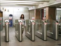 Feet - Katya B - 2010-09-13 Cold rain and wind