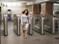 Feet - Katya B - 2010-09-13 Cold rain and wind