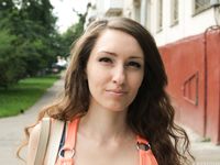 Feet - Ksenia E - 2013-10-26 Summer heat