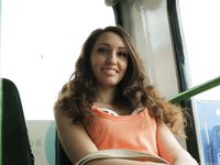 Feet - Ksenia E - 2013-10-26 Summer heat