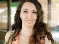 Feet - Ksenia E - 2013-10-26 Summer heat