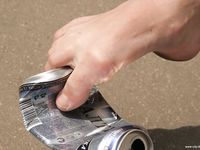 Feet - Lena D + Luba B - 2007-10-26 Barefoot babes