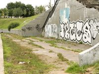 Feet - Lilia + Anna - 2008-02-11 Naughty bare feet