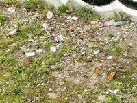 Feet - Lilia + Anna - 2008-02-11 Naughty bare feet