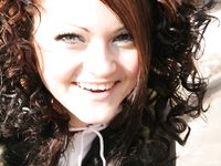 Feet - Lilia + Nadja - 2007-07-10 Frozen soles