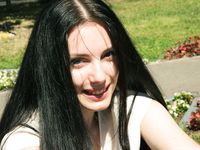 Feet - Liza - 2014-12-26 Barefoot tease