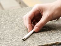 Feet - Luba C - 2011-08-16  True Ukrainian beauty