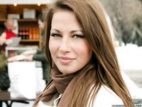 Feet - Maria C - 2014-03-08 Spring open air celebrations