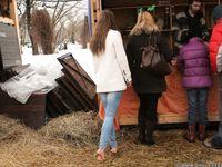 Feet - Maria C - 2014-03-08 Spring open air celebrations