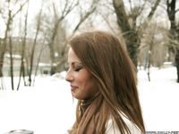 Feet - Maria C - 2014-03-08 Spring open air celebrations