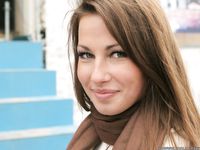 Feet - Maria C - 2014-03-08 Spring open air celebrations