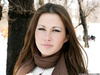 Feet - Maria C - 2014-03-08 Spring open air celebrations