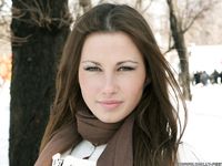 Feet - Maria C - 2014-03-08 Spring open air celebrations