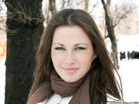 Feet - Maria C - 2014-03-08 Spring open air celebrations