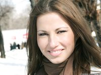 Feet - Maria C - 2014-03-08 Spring open air celebrations