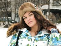 Feet - Maria E - 2014-10-27 Good weather for walking barefoot